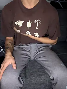 haramnarab online show from December 4, 2025, 2:27 pm