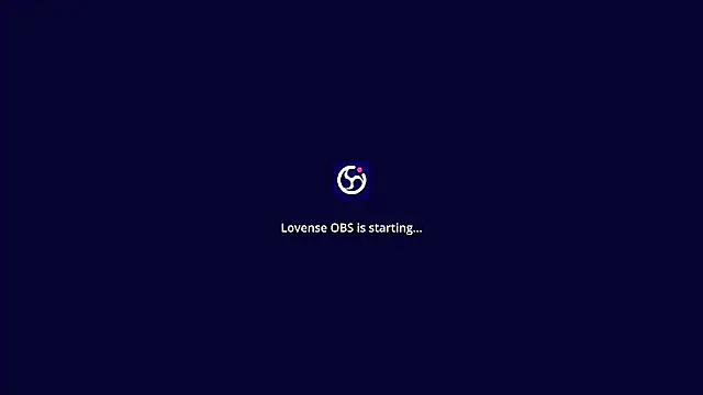 SpaceMarsi online show from May 6, 2026, 2:59 am
