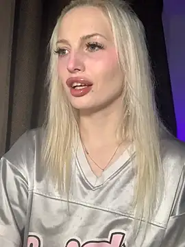 SpaceMarsi online show from February 17, 2026, 9:23 pm