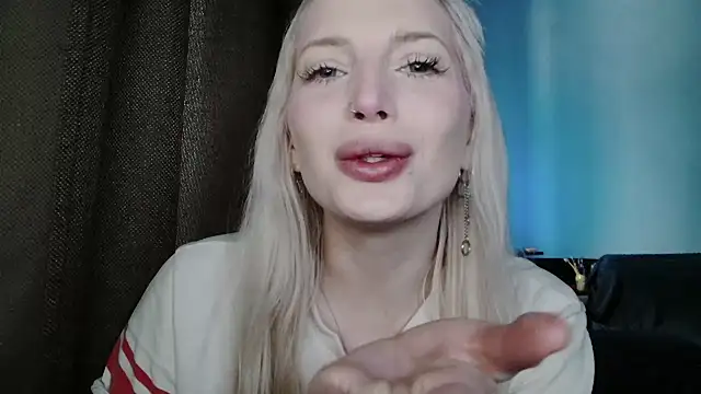 SpaceMarsi online show from March 18, 2026, 2:58 am