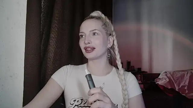 SpaceMarsi online show from May 5, 2026, 2:58 am