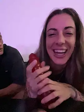 Snapshot of ferchule7 chatting on March 8, 2026, 2:37 am ferchule7 online show from March 8, 2026, 2:37 am