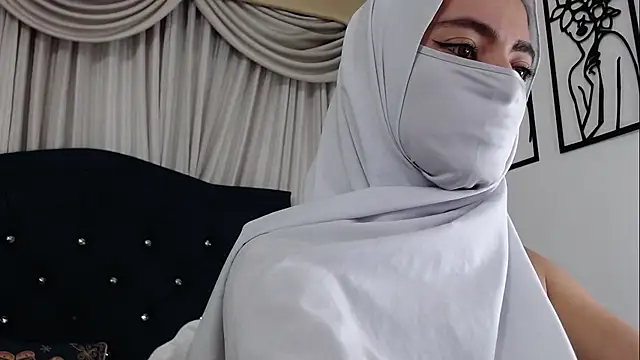 Snapshot of jade_nassar chatting on September 14, 2025, 11:38 pm jade nassar online show from September 14, 2025, 11:38 pm