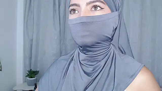 Snapshot of jade_nassar chatting on May 9, 2026, 1:25 pm jade nassar online show from May 9, 2026, 1:25 pm