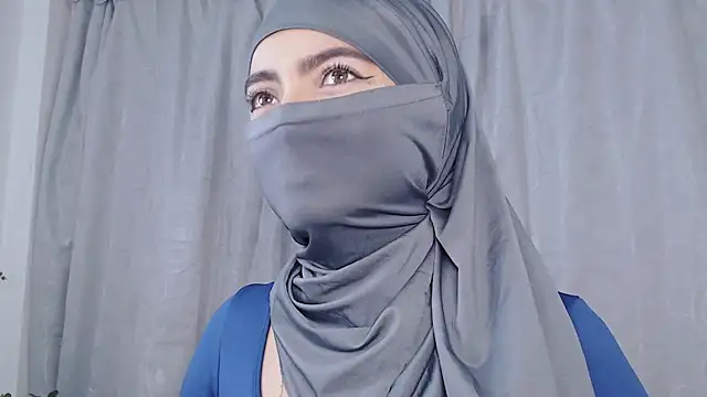 Snapshot of jade_nassar chatting on July 11, 2026, 5:13 pm jade nassar online show from July 11, 2026, 5:13 pm