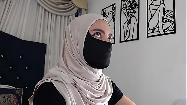 Snapshot of jade_nassar chatting on October 10, 2025, 9:48 pm jade nassar online show from October 10, 2025, 9:48 pm