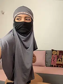 Snapshot of jade_nassar chatting on September 11, 2025, 4:29 pm jade nassar online show from September 11, 2025, 4:29 pm