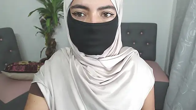 Snapshot of jade_nassar chatting on September 29, 2025, 11:43 pm jade nassar online show from September 29, 2025, 11:43 pm