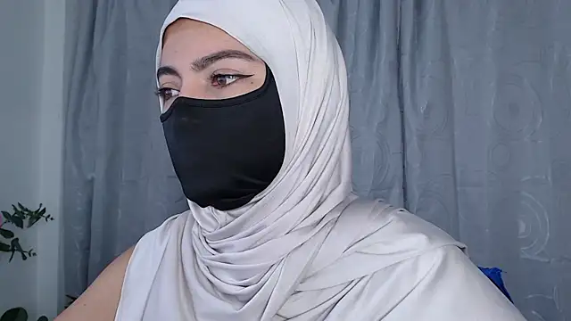 Snapshot of jade_nassar chatting on June 9, 2026, 12:06 pm jade nassar online show from June 9, 2026, 12:06 pm