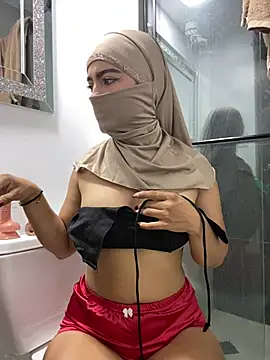 Snapshot of jade_nassar chatting on August 4, 2026, 1:04 pm jade nassar online show from August 4, 2026, 1:04 pm