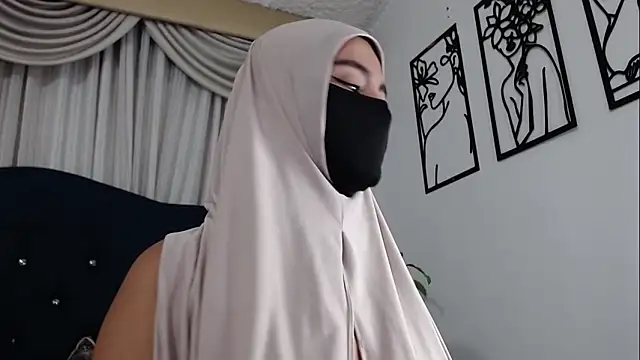 Snapshot of jade_nassar chatting on September 10, 2025, 11:48 pm jade nassar online show from September 10, 2025, 11:48 pm