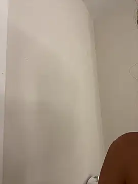 Snapshot of jade_nassar chatting on October 22, 2025, 1:10 pm jade nassar online show from October 22, 2025, 1:10 pm