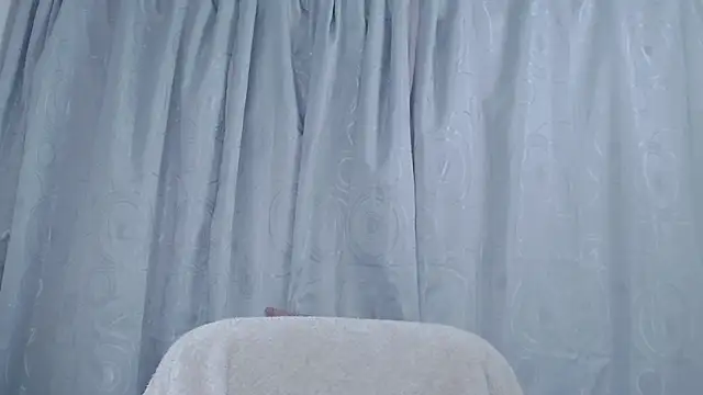 Snapshot of jade_nassar chatting on July 14, 2026, 10:27 pm jade nassar online show from July 14, 2026, 10:27 pm