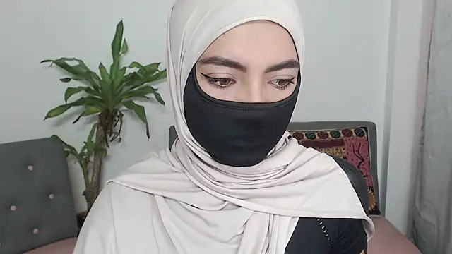 Snapshot of jade_nassar chatting on November 19, 2025, 8:53 pm jade nassar online show from November 19, 2025, 8:53 pm