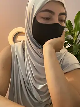Snapshot of jade_nassar chatting on July 12, 2026, 10:16 am jade nassar online show from July 12, 2026, 10:16 am