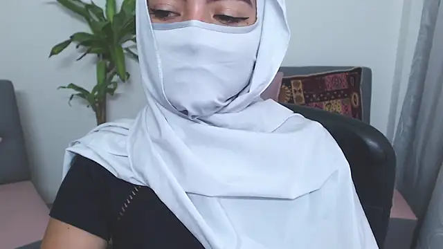 Snapshot of jade_nassar chatting on November 2, 2025, 12:04 am jade nassar online show from November 2, 2025, 12:04 am