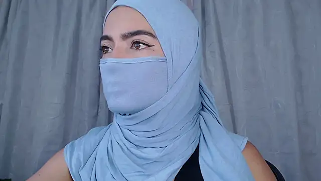 Snapshot of jade_nassar chatting on June 29, 2026, 9:47 pm jade nassar online show from June 29, 2026, 9:47 pm