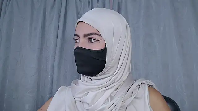 Snapshot of jade_nassar chatting on July 17, 2026, 11:02 pm jade nassar online show from July 17, 2026, 11:02 pm