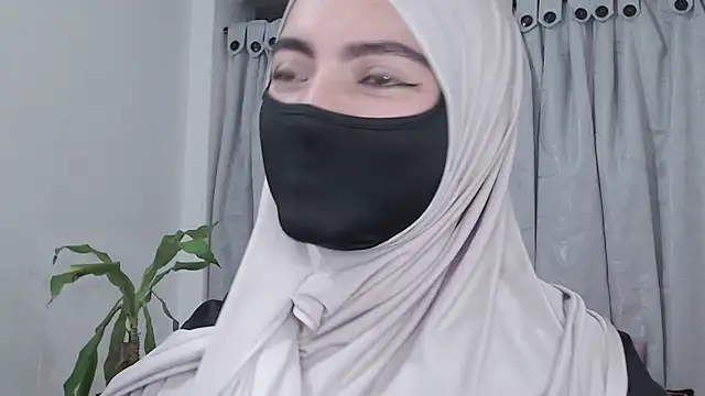 jade nassar online show from February 28, 2026, 3:55 pm