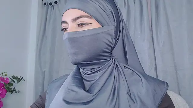 Snapshot of jade_nassar chatting on June 16, 2026, 7:58 pm jade nassar online show from June 16, 2026, 7:58 pm