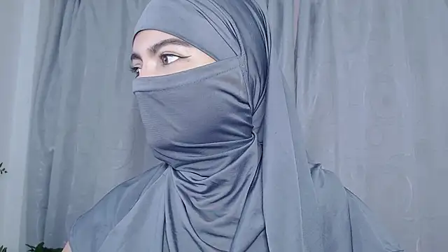 Snapshot of jade_nassar chatting on June 25, 2026, 12:43 pm jade nassar online show from June 25, 2026, 12:43 pm