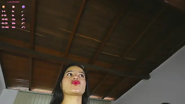 Miin yuna online show from November 8, 2025, 2:09 pm