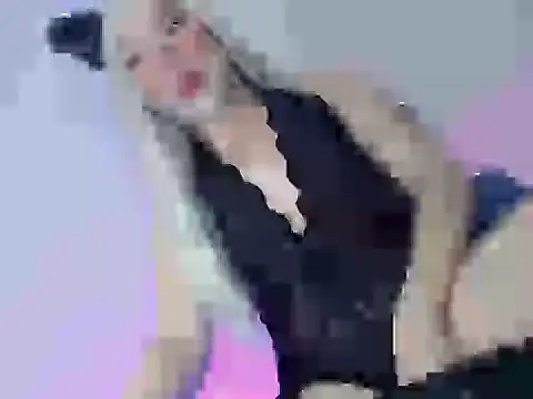 your hottest kim online show from April 26, 2026, 2:47 pm