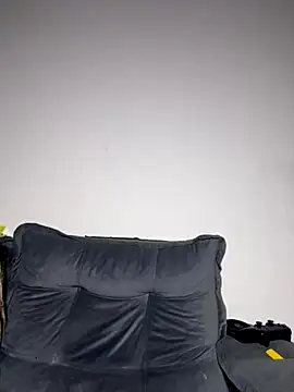 Snapshot of heloagreen_ chatting on October 3, 2025, 4:25 am heloagreen online show from October 3, 2025, 4:25 am