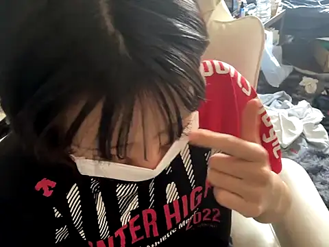 kabikabi makaron online show from October 27, 2025, 2:56 am