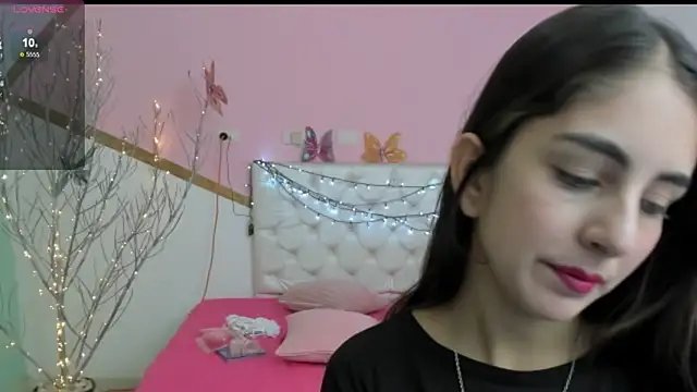 sofi san online show from October 27, 2025, 2:29 pm