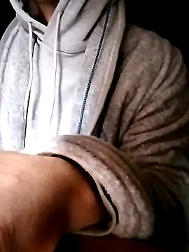 Snapshot of JohnnyTos chatting on May 29, 2026, 10:05 pm JohnnyTos online show from May 29, 2026, 10:05 pm