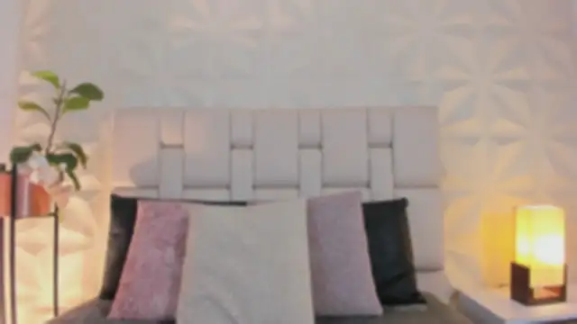 Snapshot of scarlettadams__ chatting on November 26, 2025, 12:16 pm scarlettadams online show from November 26, 2025, 12:16 pm