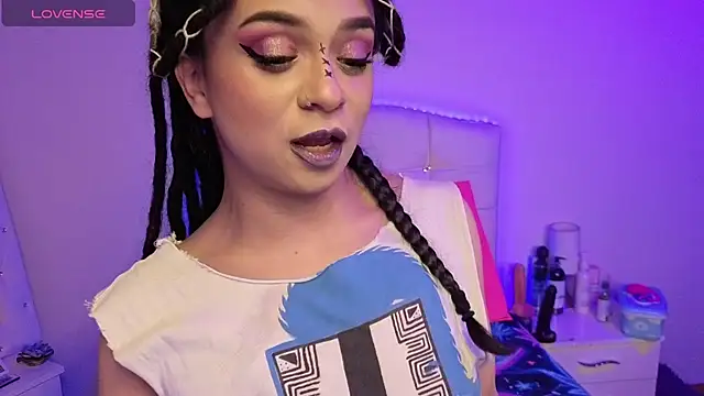 elapetitie online show from January 8, 2026, 7:36 am