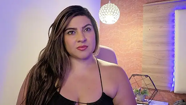 AgnesIvanova online show from January 17, 2026, 6:44 pm