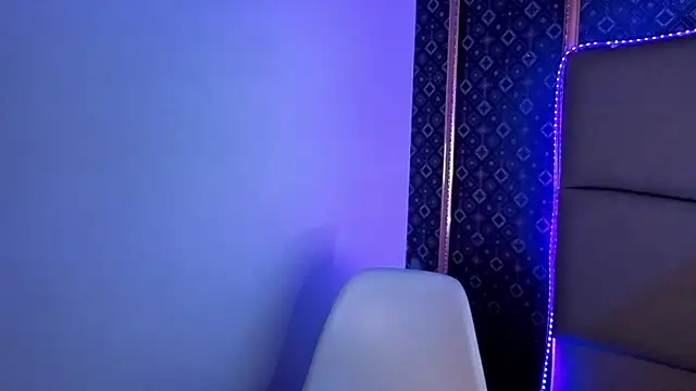 Snapshot of AgnesIvanova chatting on August 2, 2026, 6:49 pm AgnesIvanova online show from August 2, 2026, 6:49 pm