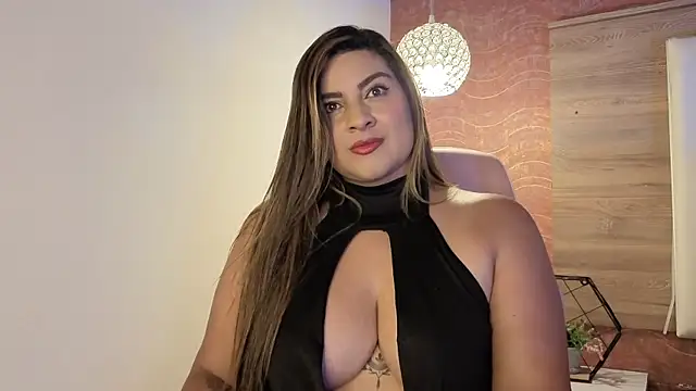 Snapshot of AgnesIvanova chatting on November 8, 2025, 6:55 pm AgnesIvanova online show from November 8, 2025, 6:55 pm