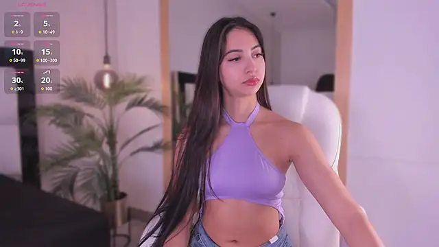 Snapshot of Kendall__blake chatting on October 27, 2025, 12:06 pm Kendall blake online show from October 27, 2025, 12:06 pm