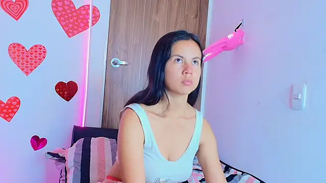 mady gh online show from October 21, 2025, 4:01 am