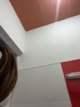 Snapshot of emilysofiia chatting on April 14, 2026, 7:52 pm emilysofiia online show from April 14, 2026, 7:52 pm