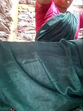 indianhotwife639 online show from May 9, 2026, 8:28 am