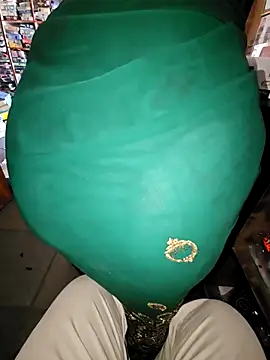 Snapshot of indianhotwife639 chatting on November 30, 2025, 4:46 am indianhotwife639 online show from November 30, 2025, 4:46 am