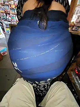 Snapshot of indianhotwife639 chatting on November 29, 2025, 5:29 am indianhotwife639 online show from November 29, 2025, 5:29 am