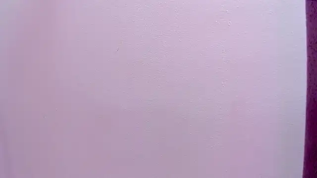 Mila grace  online show from January 10, 2026, 6:36 pm