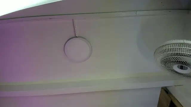 Snapshot of MaddyGray_ chatting on November 7, 2025, 7:07 pm MaddyGray online show from November 7, 2025, 7:07 pm