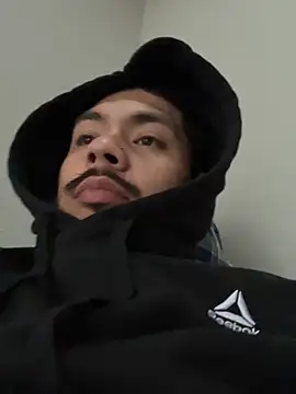 Bbrn69official online show from December 21, 2025, 10:32 pm