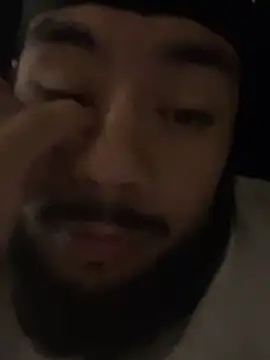 Bbrn69official online show from October 11, 2025, 8:04 am