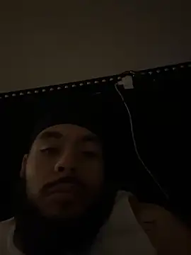 Bbrn69official online show from October 28, 2025, 7:18 am