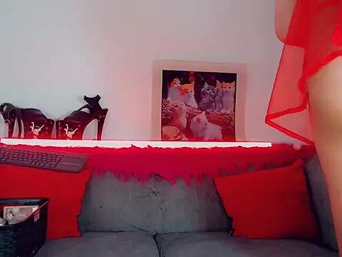 Snapshot of vicky_gill chatting on October 14, 2025, 6:41 pm vicky gill online show from October 14, 2025, 6:41 pm