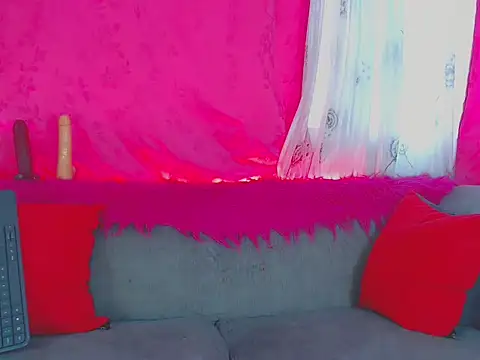 Snapshot of vicky_gill chatting on December 1, 2025, 8:10 pm vicky gill online show from December 1, 2025, 8:10 pm