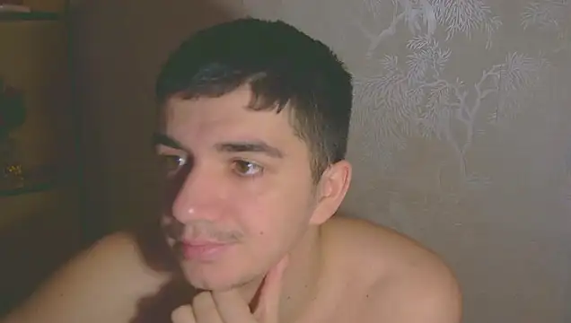 Snapshot of Victoria_ooo chatting on November 22, 2025, 6:29 pm Victoria ooo online show from November 22, 2025, 6:29 pm